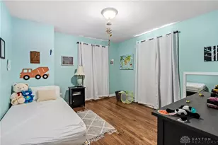 441 Cushing Ave, Kettering, OH 45429 - Photo 12