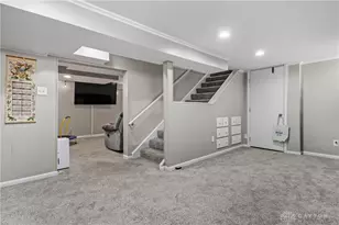 441 Cushing Ave, Kettering, OH 45429 - Photo 22