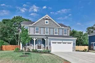 1223 Waterbury Dr, Franklin, OH 45005 - Photo 1