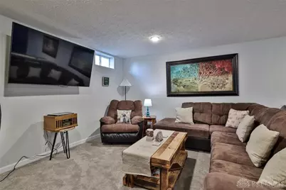 1223 Waterbury Drive, Franklin, OH 45005 - Photo 36