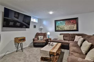 1223 Waterbury Dr, Franklin, OH 45005 - Photo 36