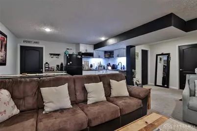 1223 Waterbury Drive, Franklin, OH 45005 - Photo 38