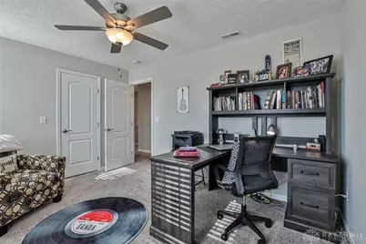 1223 Waterbury Drive, Franklin, OH 45005 - Photo 30