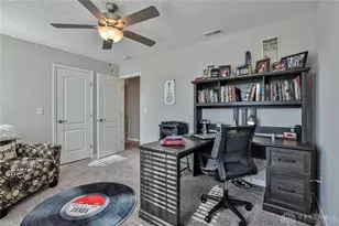 1223 Waterbury Dr, Franklin, OH 45005 - Photo 30