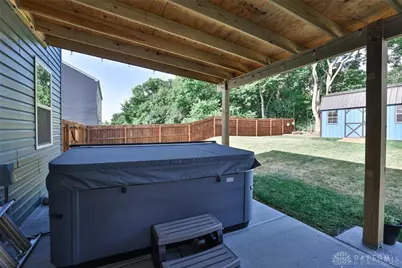 1223 Waterbury Drive, Franklin, OH 45005 - Photo 50