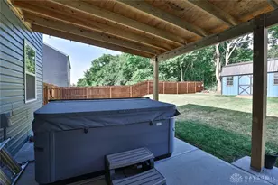 1223 Waterbury Dr, Franklin, OH 45005 - Photo 50