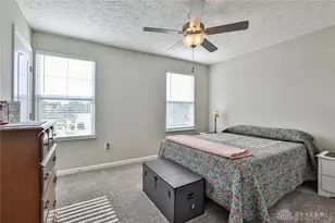 1223 Waterbury Dr, Franklin, OH 45005 - Photo 26