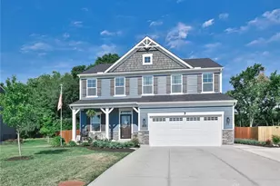 1223 Waterbury Dr, Franklin, OH 45005 - Photo 2