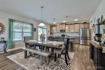 1223 Waterbury Drive, Franklin, OH 45005 - Photo 14