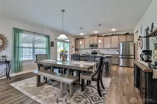 1223 Waterbury Dr, Franklin, OH 45005 - Photo 14