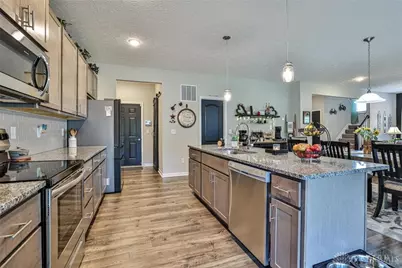 1223 Waterbury Drive, Franklin, OH 45005 - Photo 18