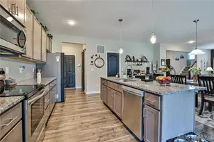 1223 Waterbury Dr, Franklin, OH 45005 - Photo 18