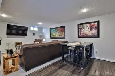 1223 Waterbury Drive, Franklin, OH 45005 - Photo 34