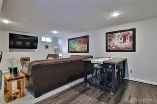 1223 Waterbury Dr, Franklin, OH 45005 - Photo 34