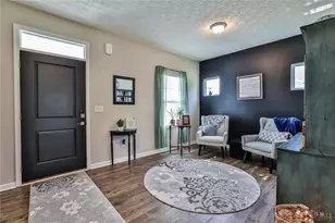 1223 Waterbury Dr, Franklin, OH 45005 - Photo 8