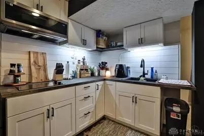 1223 Waterbury Drive, Franklin, OH 45005 - Photo 40