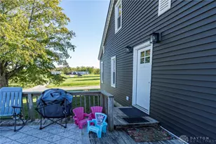 9439 Grimsley Rd, Leesburg, OH 45135 - Photo 60