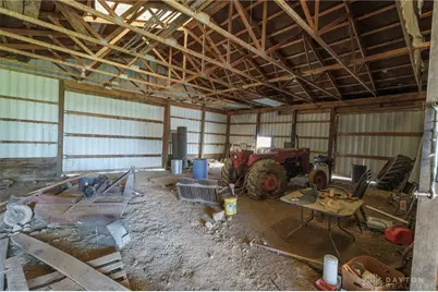 9439 Grimsley Road, Leesburg, OH 45135 - Photo 54