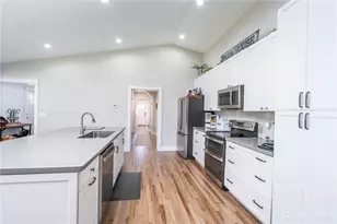 9439 Grimsley Rd, Leesburg, OH 45135 - Photo 6