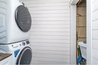 9439 Grimsley Road, Leesburg, OH 45135 - Photo 24