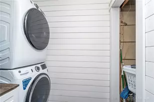 9439 Grimsley Rd, Leesburg, OH 45135 - Photo 24