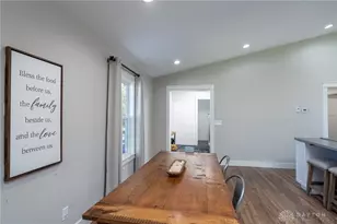 9439 Grimsley Rd, Leesburg, OH 45135 - Photo 10