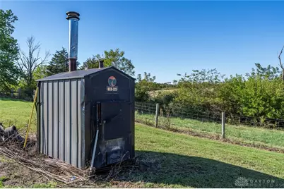 9439 Grimsley Road, Leesburg, OH 45135 - Photo 56