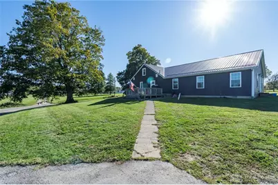 9439 Grimsley Road, Leesburg, OH 45135 - Photo 62