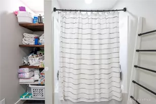 9439 Grimsley Rd, Leesburg, OH 45135 - Photo 38