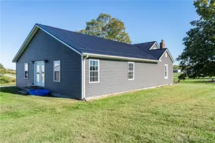 9439 Grimsley Rd, Leesburg, OH 45135 - Photo 58