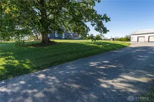 9439 Grimsley Rd, Leesburg, OH 45135 - Photo 64