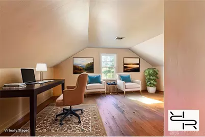 9439 Grimsley Road, Leesburg, OH 45135 - Photo 30