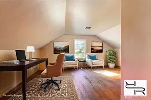 9439 Grimsley Rd, Leesburg, OH 45135 - Photo 30