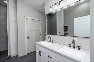 9439 Grimsley Rd, Leesburg, OH 45135 - Photo 14