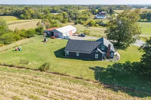 9439 Grimsley Rd, Leesburg, OH 45135 - Photo 50