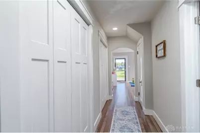 9439 Grimsley Road, Leesburg, OH 45135 - Photo 36