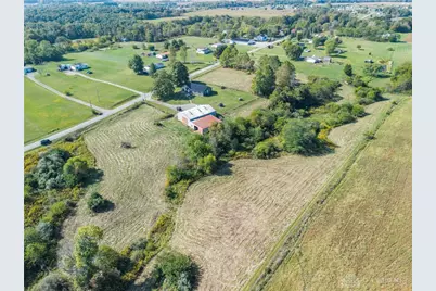 9439 Grimsley Road, Leesburg, OH 45135 - Photo 44