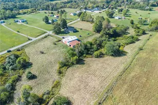 9439 Grimsley Rd, Leesburg, OH 45135 - Photo 44