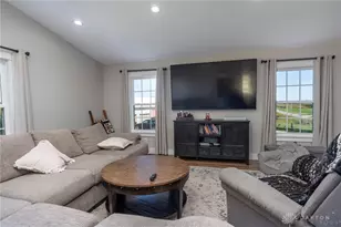 9439 Grimsley Rd, Leesburg, OH 45135 - Photo 12