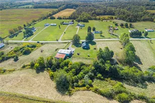 9439 Grimsley Rd, Leesburg, OH 45135 - Photo 46