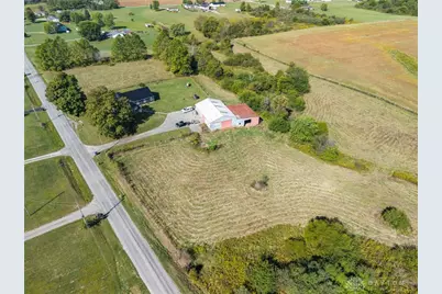 9439 Grimsley Road, Leesburg, OH 45135 - Photo 4