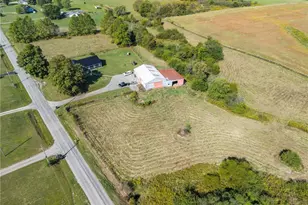 9439 Grimsley Rd, Leesburg, OH 45135 - Photo 4