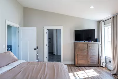 9439 Grimsley Road, Leesburg, OH 45135 - Photo 22