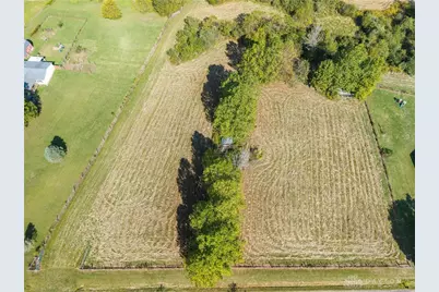 9439 Grimsley Road, Leesburg, OH 45135 - Photo 40