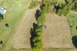 9439 Grimsley Rd, Leesburg, OH 45135 - Photo 40