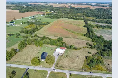 9439 Grimsley Road, Leesburg, OH 45135 - Photo 48