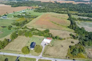 9439 Grimsley Rd, Leesburg, OH 45135 - Photo 48