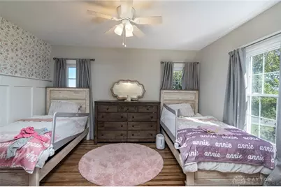 9439 Grimsley Road, Leesburg, OH 45135 - Photo 34