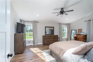 9439 Grimsley Rd, Leesburg, OH 45135 - Photo 20