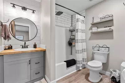 7870 E US 22 & 3, Morrow, OH 45152 - Photo 36